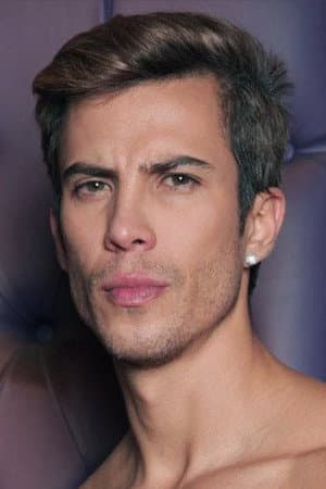 Maikel Cash