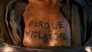 Parole Violators — foto 6