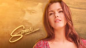 Samantha — foto 1