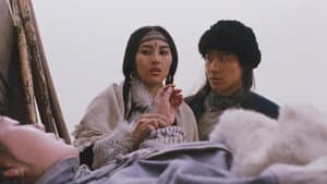 飛狐外傳 — foto 1