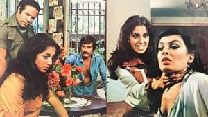Lekeli Melek — foto 1