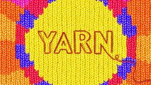 Yarn — foto 1