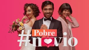 Pobre novio — foto 5