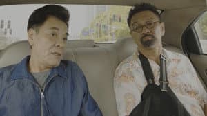 Episodio 12