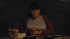 Dieta aterradora — foto 5