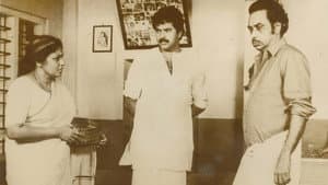 തിങ്കളാഴ്ച നല്ല ദിവസം — foto 1