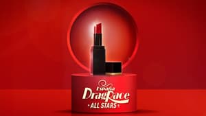 Drag Race España: All Stars — foto 5