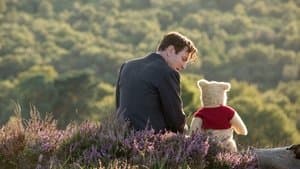 Christopher Robin: Un Reencuentro Inolvidable — foto 1