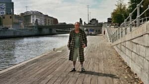 Le Tout Nouveau Testament — foto 3