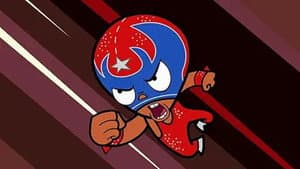Episodio 7