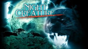 Night Creature — foto 1