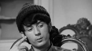 Monkees Screen Tests — foto 9