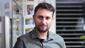Episodio 6