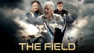 The Field — foto 6