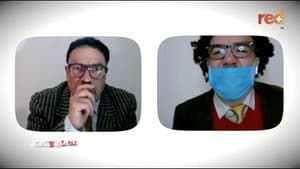 Episodio 26