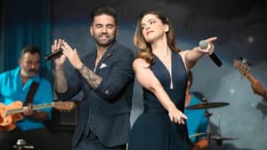 Episodio 8