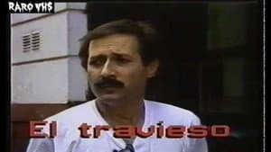El Travieso — foto 1