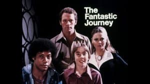 The Fantastic Journey — foto 3