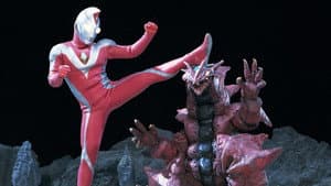 Episodio 11