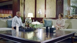 Episodio 9