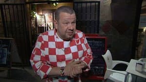 Episodio 1