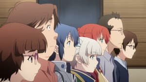 Episodio 5