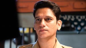 कालकूट — foto 3