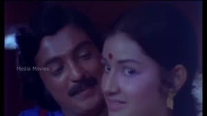 இனியவளே வா — foto 1