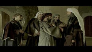 Episodio 2