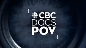 CBC Docs POV — foto 1