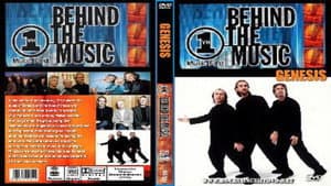 VH1 Behind the Music: Genesis — foto 2