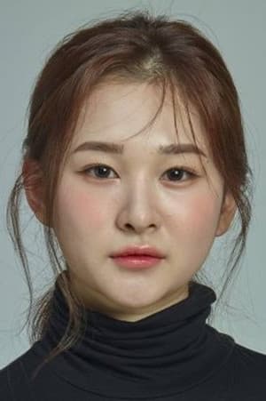 김정민