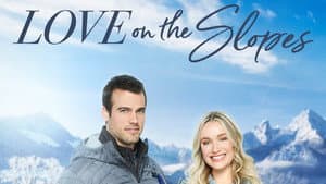 Love on the Slopes — foto 2