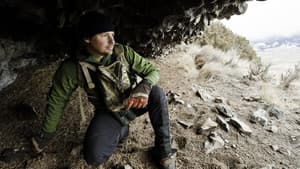 Norteamérica Salvaje — foto 1