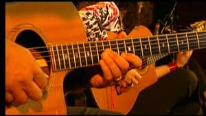 Three Guitars: New Morning - The Paris Concert — foto 1