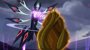 Episodio 9