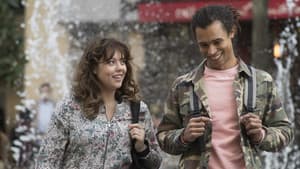Tamara Vol. 2 — foto 11