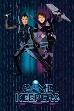 Temporada 2