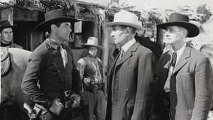 The Texas Kid — foto 1