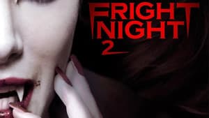 Noche de miedo 2 — foto 4