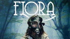 Flora — foto 2