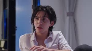 Episodio 2