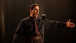 Monsieur Aznavour — foto 4