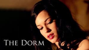 The Dorm — foto 4