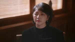 Episodio 12