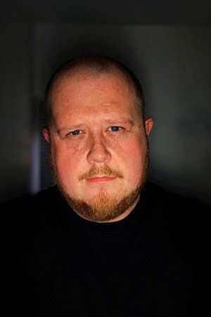 Craig Douglas
