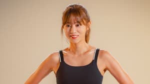 효심이네 각자도생 — foto 9