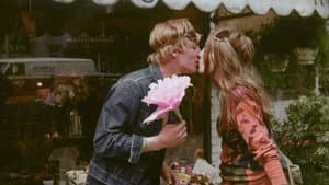 The Magic Garden of Stanley Sweetheart — foto 1
