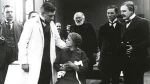 Ingeborg Holm — foto 1
