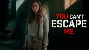 You Can't Escape Me — foto 4